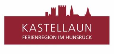 Schloss Hotel Kastellaun