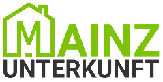 bs apartments Mainz